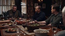 [1920x1080] Secrets Come Out in This Scene from CBS Cop Drama Blue Bloods - video Dailymotion