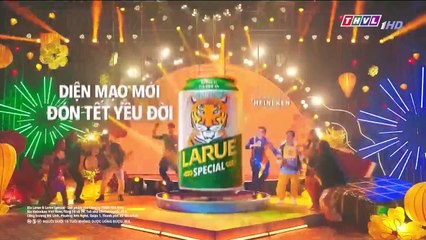 thời vàng son tập 169 - thvl1 lồng tiếng - phim đài loan - xem phim thoi vang son 170