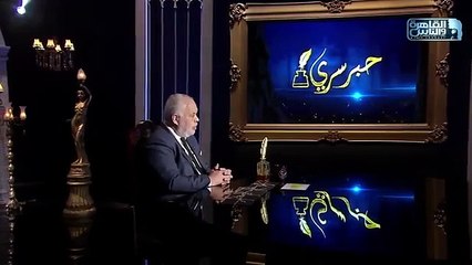 أشرف زكي يكشف سبب ابتعاد عبلة كامل عن الفن ودخولها في حالة حزن