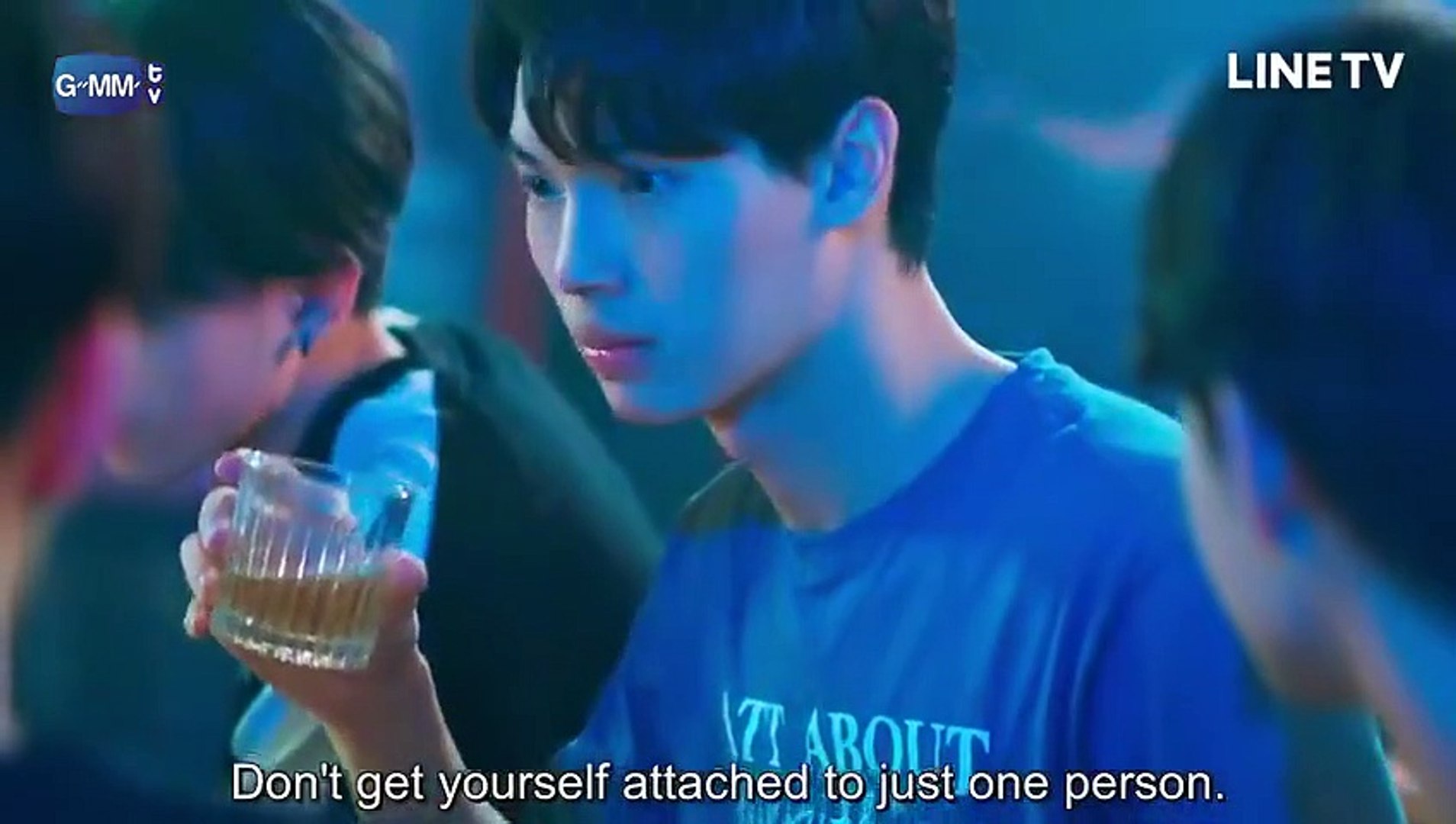 Watch still 2gether online free hotsell