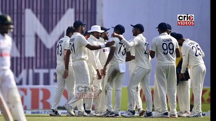 Everyone_got_shocked_when_Virat_Kohli get angered