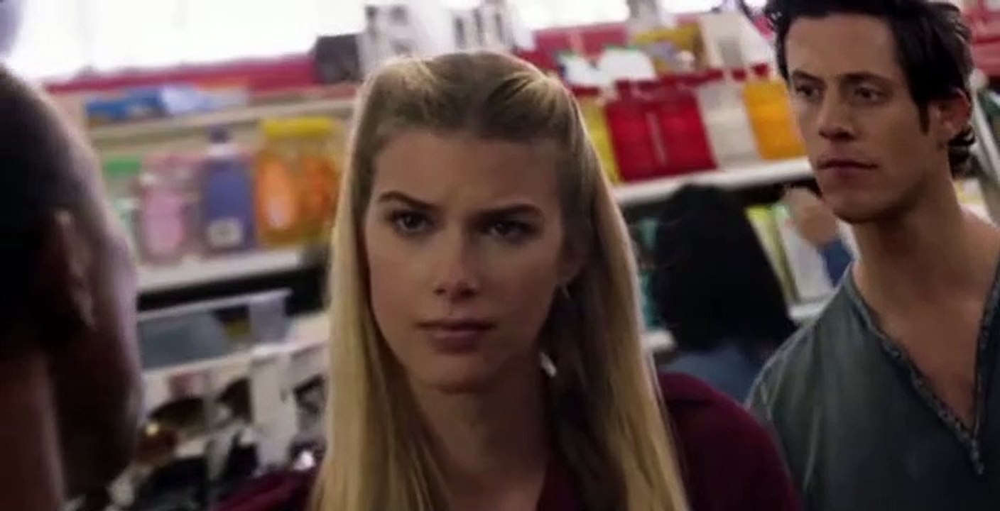Stitchers S02 E04