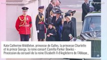 Charlotte de Cambridge et Gabriella de Monaco : grande première commune en 2022 pour les princesses !