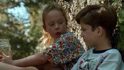 Paraíso 1991 Español Latino - Paradise