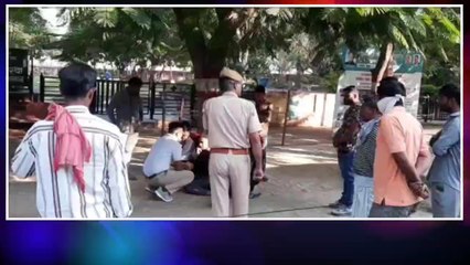 राजसमंद: इनको लगा हुड़दंग करेंगे तो चलेगा, लेकिन फिर पुलिस ने ऐसे सिखाया सबक