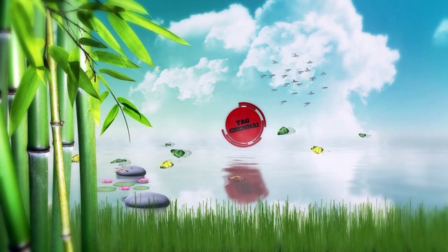 Mukesh Ambani leaves Audience Speechless | Ambani's Inspirational Video - Every Indian MUST Watch