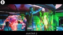 In this Water City Citizens Use Whales as Pets and War Weapons  Avatar 2 Way of Water recap_480p