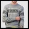 Mens Fashion-Sweaters-Best Sweaters For Men-Outfit Ideas Men-part 1