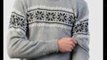 Mens Fashion-Sweaters-Best Sweaters For Men-Outfit Ideas Men-part 1