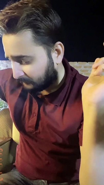 To mari Mohabat hain