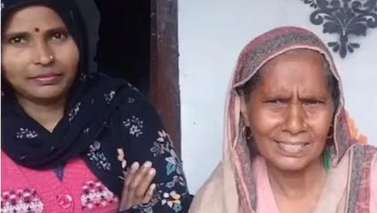 क्या मुश्किलों में हैं माया, आजाद की एंट्री ने बदला पासा, देखें रिपोर्ट