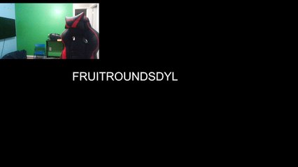 Life After People: Christmas Gone Horribly Wrong (S2, E6) | Full Episode | History reaction (FRD)