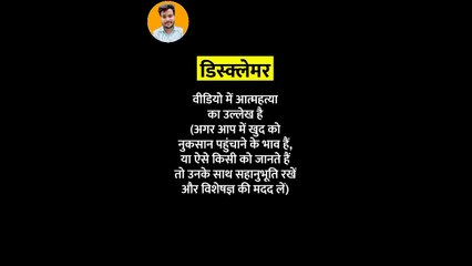 Tunisha Sharma Suicide Case: जिस सेट से बनाया Video, वहीं वॉशरूम से चंद घंटे बाद मिली डेड बॉडी