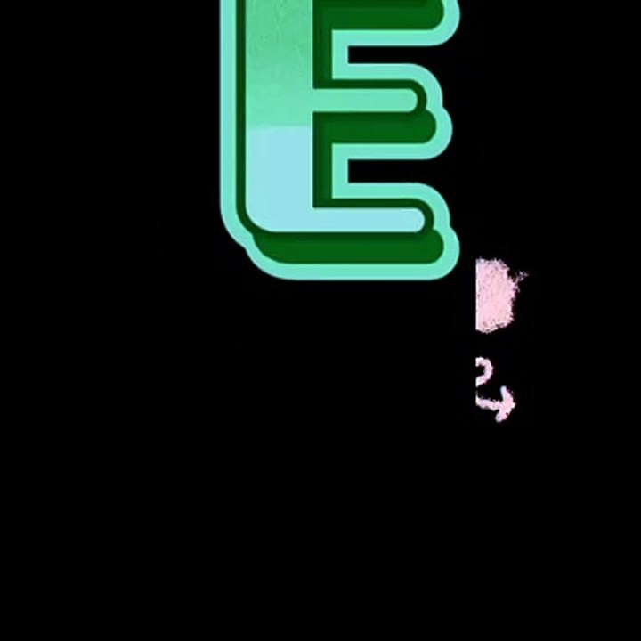 People With Name E  | Yearly Horoscope 2023