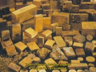 Zeigeist 5/7: Aktuelle Trends im Überblick