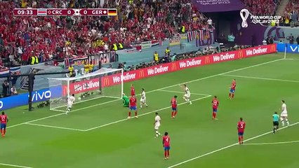 _Costa_Rica_2_4_Germany_-_FIFA_World_Cup_Qatar_2022___