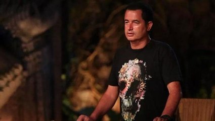 Acun Ilıcalı, yeni Survivor yarışmacılarını duyurdu! Biri Ampute Milli Takımı'ndan