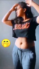 Otilia - Bilionera (Dee pete remix) #arbic #haryanvistatus #haryanvising #viralreels #shorts
