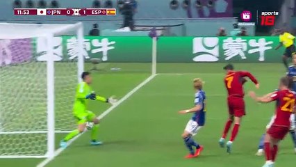 Japan_2_1_Spain_-_FIFA_World_Cup_Qatar_2022___