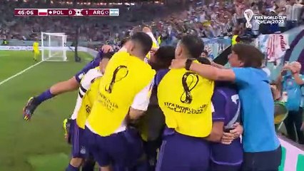 _Poland_0_2_Argentina_-_FIFA_World_Cup_Qatar_2022___