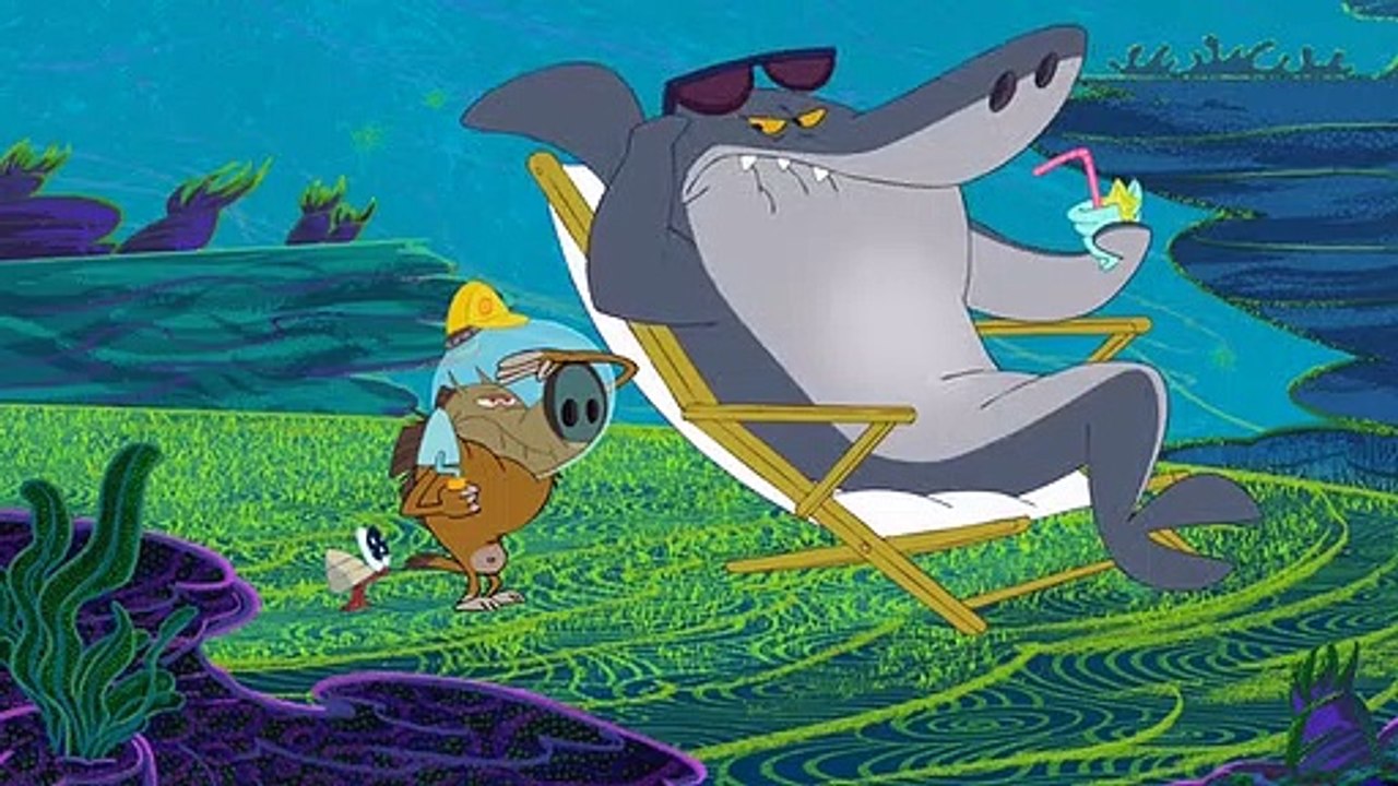 _A_house_for_Marina__#Zig_and_Sharko_#Marina_#TV_series_#A..._See_more(360p)