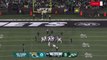 Highlights from Jacksonville Jaguars vs. New York Jets, Week 16 of 2022