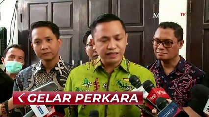 Perkara Sarung Tangan Hitam Ferdy Sambo akan Jadi Penentu Dakwaan?