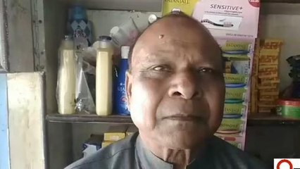 मैनपुरी: निकाय चुनाव पर बीजेपी अल्पसंख्यक मोर्चा के जिला महामंत्री ने कह दी बड़ी बात