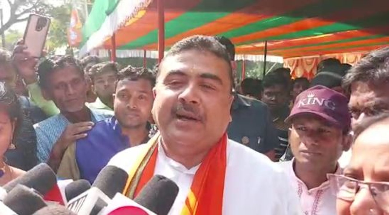 কুকুরের ল্যাজ যেমন সোজা করা যায় না, তেমন তোলামূ...
