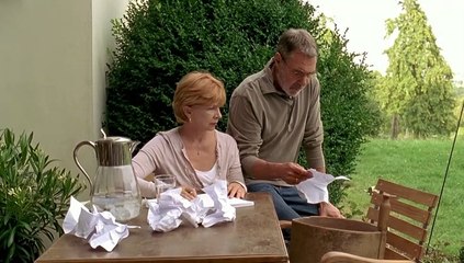 Tierärztin Dr. Mertens Staffel 4 Folge 1