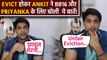 BB16: Ankit Gupta Eviction Interview, Eviction को बोला Unfair, BB16,Priyanka,Sajid पर बोले*FilmiBeat