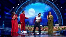 Watch Indian Idol S13 25th December 2022