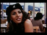 Jackie Brown - Teaser tráiler español
