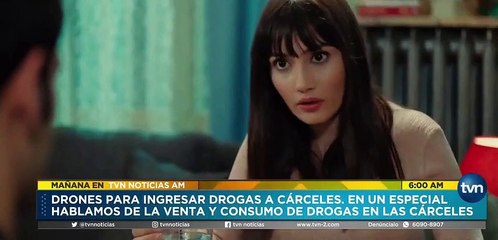 Fruto Prohibido Capitulo 179 - Fruto Prohibido Capitulo 179