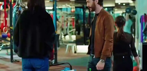 Fruto Prohibido Capitulo 180 - Fruto Prohibido Capitulo 180