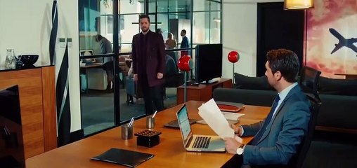 Fruto Prohibido Capitulo 181 - Fruto Prohibido Capitulo 181