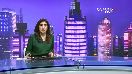 Kericuhan di Keraton Solo, Polisi Pastikan Tak Ada yang Todongkan Senjata ke Cucu Pakubuwono XIII