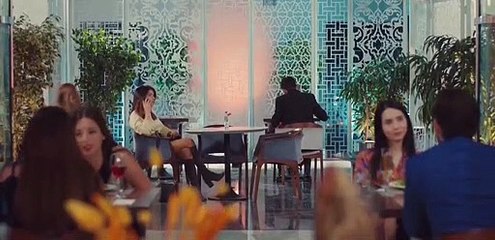 Fruto Prohibido Capitulo 188 - Fruto Prohibido Capitulo 188