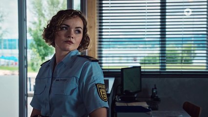 WaPo Bodensee Staffel 5 Folge 10