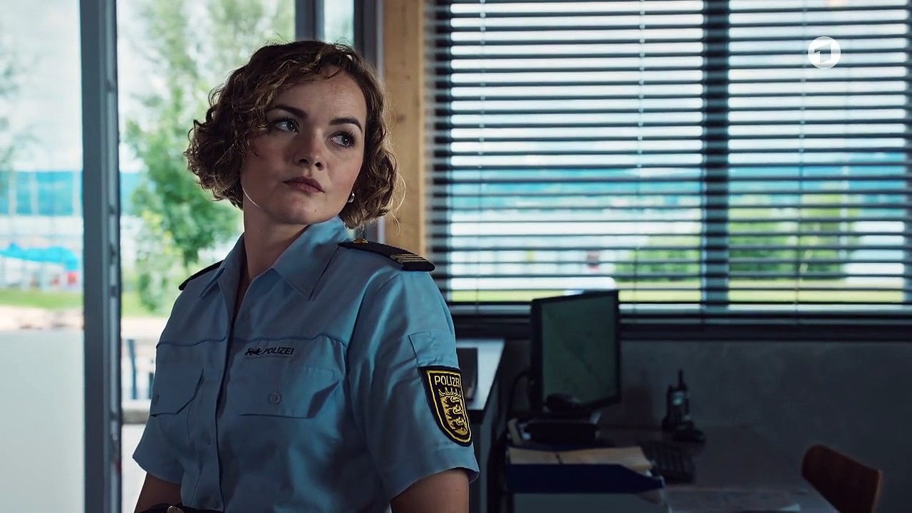 WaPo Bodensee Staffel 5 Folge 10