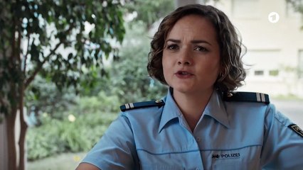 WaPo Bodensee Staffel 5 Folge 11