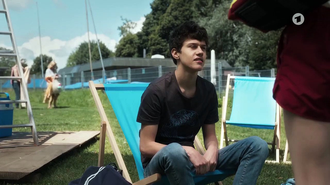 WaPo Bodensee Staffel 5 Folge 12