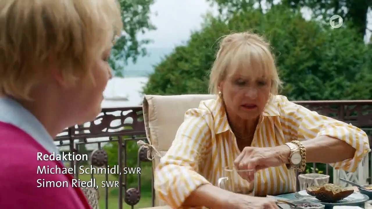 WaPo Bodensee Staffel 6 Folge 2