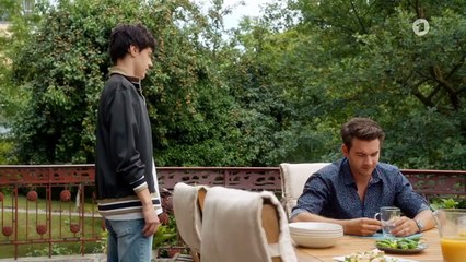 WaPo Bodensee Staffel 6 Folge 3