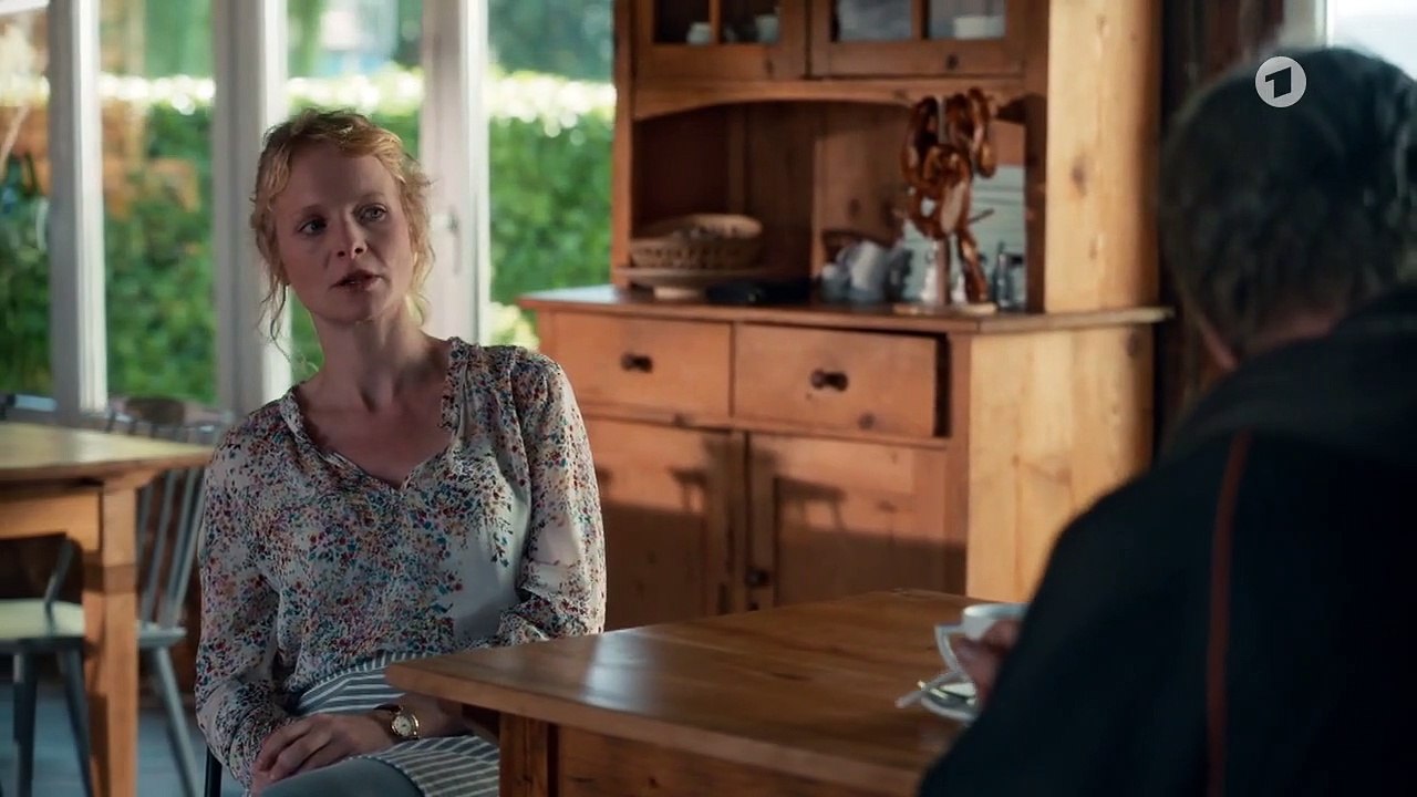 WaPo Bodensee Staffel 6 Folge 4