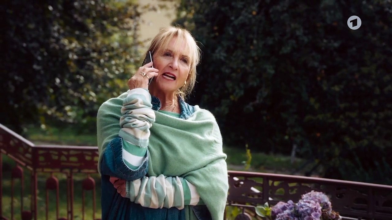 WaPo Bodensee Staffel 6 Folge 5