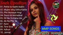 Hindi 90s  Songs|Bollywood Hindi songs|Bollywood Hindi songs MP3