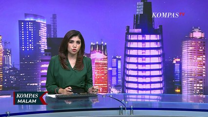 Arus Balik Libur Natal dari Kawasan Puncak Ramai Lancar, Sistem One Way Tidak Diberlakukan