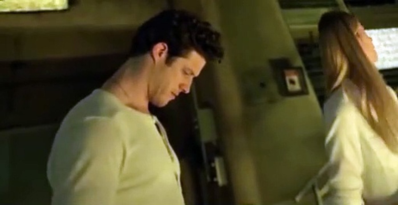 Stitchers S03 E07
