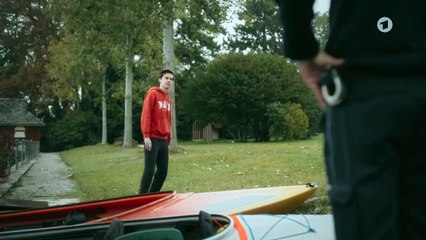 WaPo Bodensee Staffel 6 Folge 8